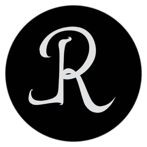 Rugs Luxury